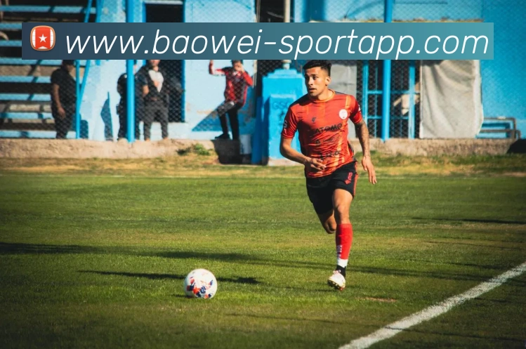 App Interface Preview