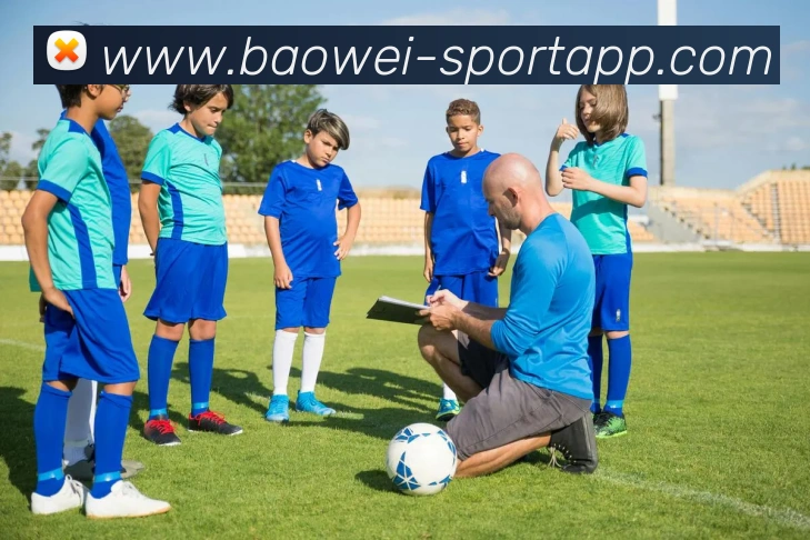 宝威体育APP 封面图