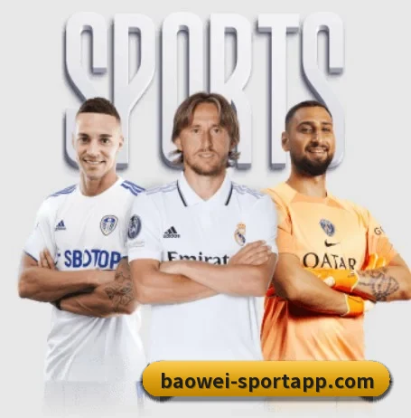 宝威体育的故事 - 体育资讯内容服务 - BOWWAYSPORTS