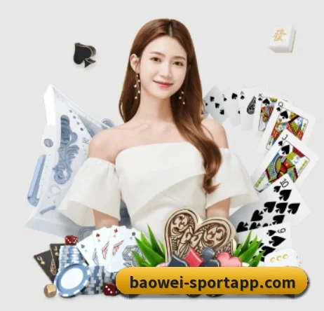 宝威体育 APP 界面 | BOWWAYSPORTS