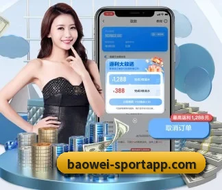 宝威体育 APP(BOWWAYSPORTS)