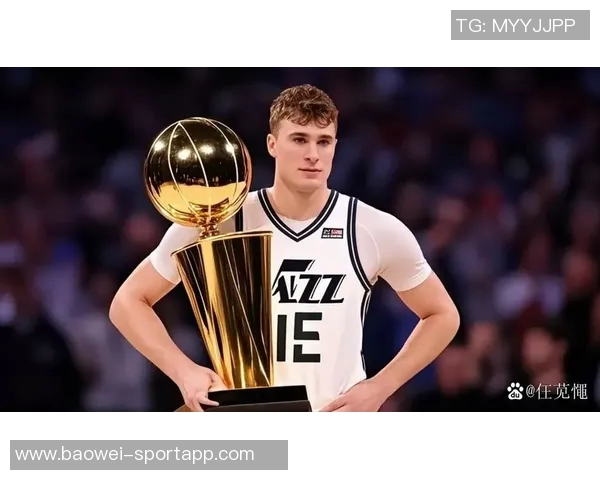 弗拉格首次面对约基奇的挑战与感悟：防守策略全失效