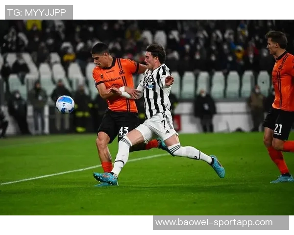 大雪与强风交织博德闪耀对尤文比赛时间不变 大雪与强风交织博德闪耀对尤文比赛时间不变