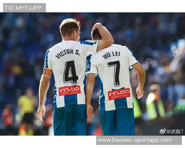 法比奥席尔瓦今夏加盟多特因出场时间不足考虑冬窗离队 法比奥席尔瓦今夏加盟多特因出场时间不足考虑冬窗离队