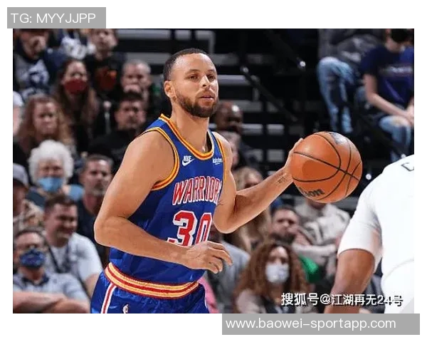 明日勇士主场对阵爵士追梦因脚伤能否出战仍待确认