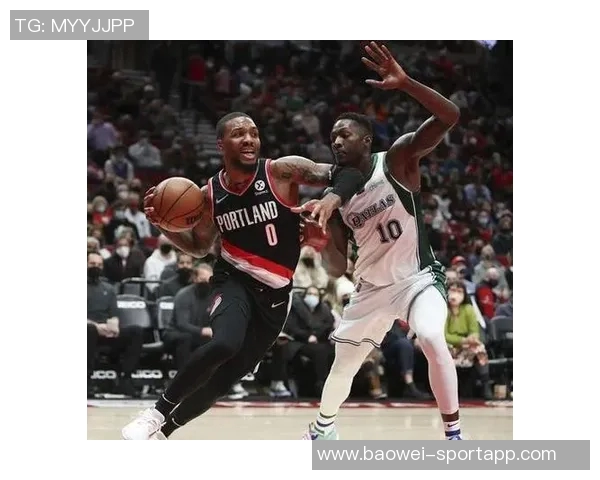 拉塞尔训练态度不佳防守懒散引发队友不满情绪升级 拉塞尔训练态度不佳防守懒散引发队友不满情绪升级