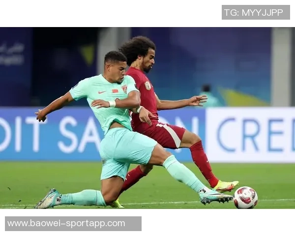 特奎维恩史密斯砍下41分10篮板媒体人称其为归化新星太吸引人 特奎维恩史密斯砍下41分10篮板媒体人称其为归化新星太吸引人