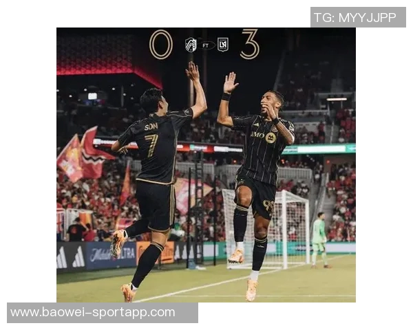 美职联球员身价排行榜揭晓梅西孙兴慜德保罗普吉领衔豪华阵容 美职联球员身价排行榜揭晓梅西孙兴慜德保罗普吉领衔豪华阵容