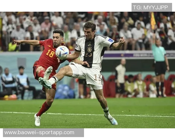 穆勒期待德国队激情四溢表现力争顺利晋级世界杯决赛圈 穆勒期待德国队激情四溢表现力争顺利晋级世界杯决赛圈