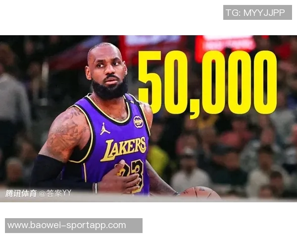 近45年内仅有詹姆斯文班和萨尔在21岁前单场达成30分10板5助2断2帽的壮举 近45年内仅有詹姆斯文班和萨尔在21岁前单场达成30分10板5助2断2帽的壮举