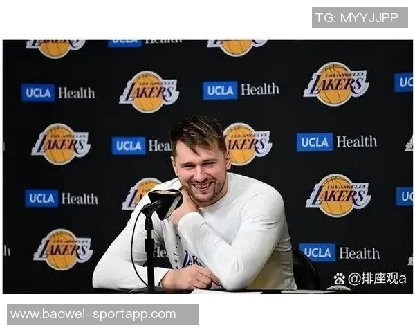 太阳记者反击湖人球迷质疑东契奇上场对里夫斯51分的影响