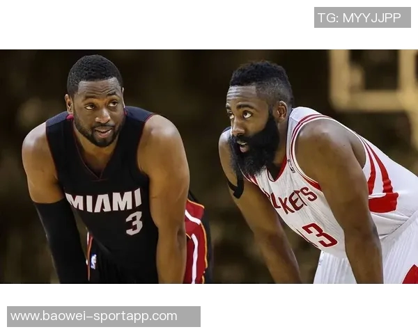 克尼佩尔称赞大个子挡拆表现出色现象级发挥令人惊叹