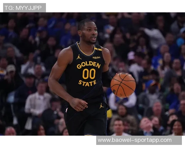 勇士与库明加明知不合适为何还要继续拖延与互相折磨的原因分析 勇士与库明加明知不合适为何还要继续拖延与互相折磨的原因分析