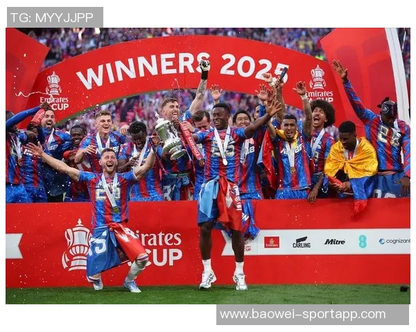 曼城英超对水晶宫保持不败但足总杯决赛遭遇失利的反思与展望