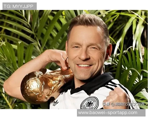 德国队争夺世界杯冠军的希望在于继续保持今天的表现