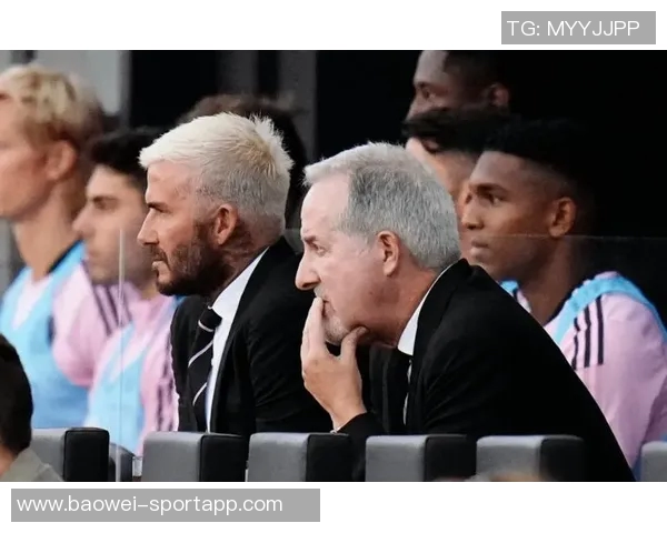 美职联2027年重组为五大赛区迈阿密与奥兰多城同属一区