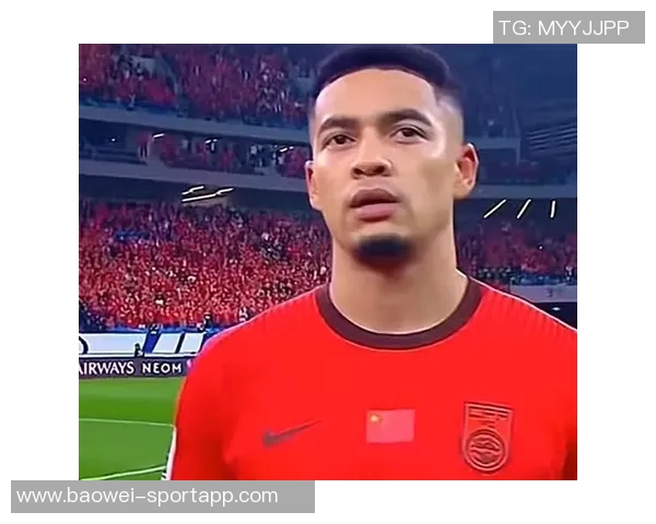 穆斯卡特谈球队表现蒋光太因病未能参赛令人遗憾 穆斯卡特谈球队表现蒋光太因病未能参赛令人遗憾