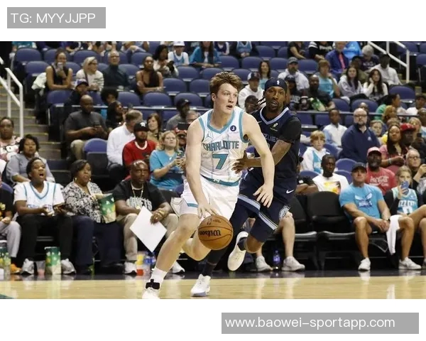 克尼佩尔自信球队竞争力强大期待伤员复出助力争胜