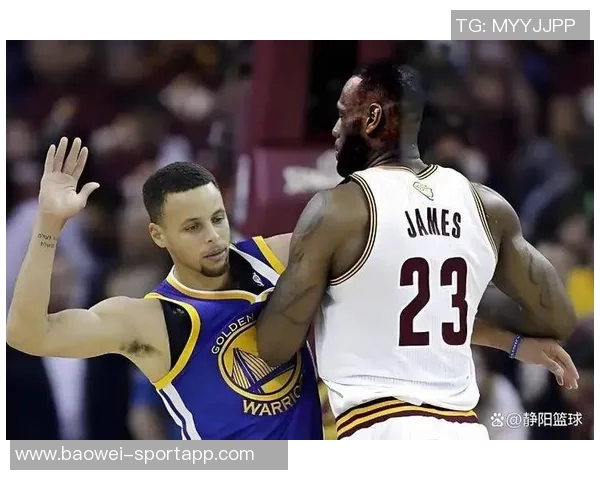 路威赞库里格局宽广回忆当年被哈里森影响仍能与耐克合作