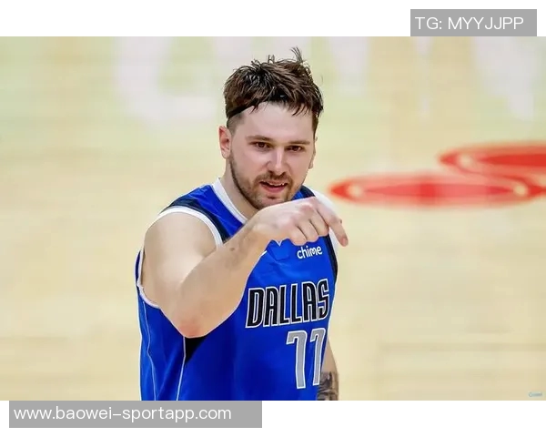 东契奇三分球出手高效低伤害是否真是侠迷心中的偶像