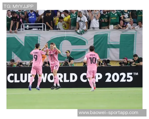 阿根廷竞技26岁边卫穆拉即将加盟迈阿密国际队助力新赛季