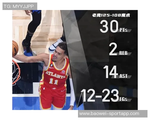 布克表现平平13投5中贡献21分8篮板6助攻罚球命中率高达818