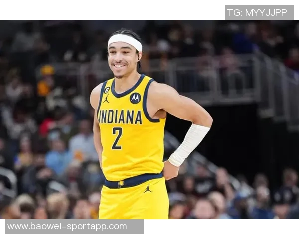 小内姆哈德助攻表现惊艳近期三场比赛仅失误两次何时能转正