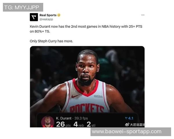 杜兰特缺阵原因成谜乌度卡表示大家可自行猜测真相