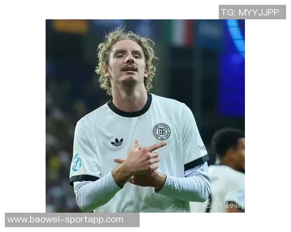 德国队官方宣布沃尔特马德因流感缺席国家队报到安排