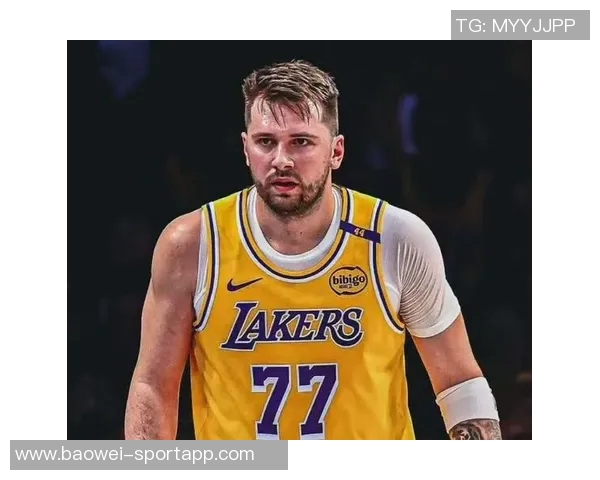 拓记：战胜勇士证明我们实力不容小觑对阵缺少东契奇的湖人值得期待