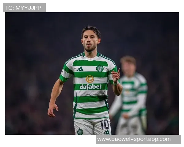 韦斯利有望出战凯尔特人多夫比克计划对阵科莫复出