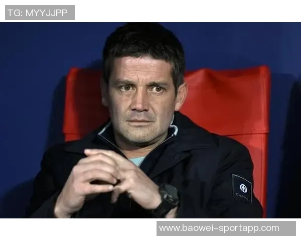 意媒报道齐沃安排国米球员休假两天周二重返训练备战马竞友谊赛