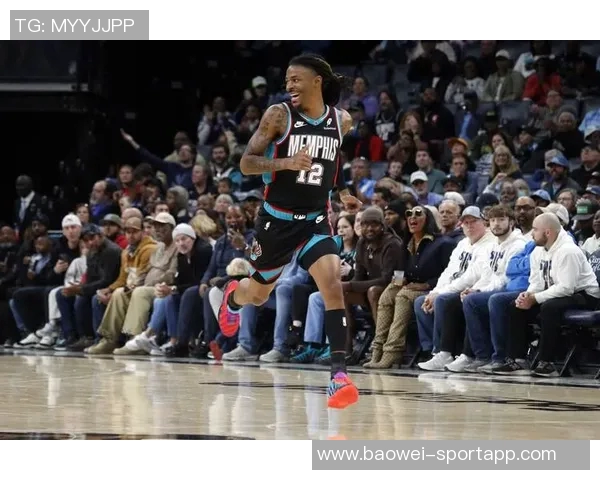 芬奇强调华子无需传统控卫角色适度提速保持自身特色更为重要