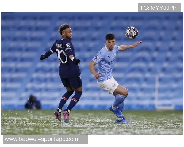 迪亚斯本赛季场均评分817仅次于凯恩和姆巴佩展现强大实力