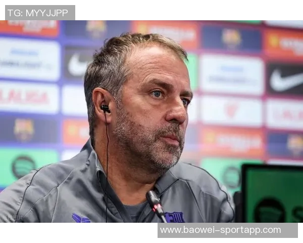 巴萨上赛季实际收入达175亿欧元今年营收目标提升至226亿 巴萨上赛季实际收入达175亿欧元今年营收目标提升至226亿