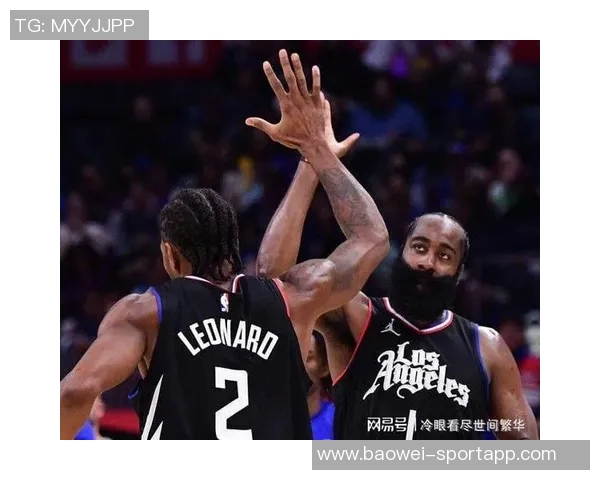 哈登全场30分7板7助表现出色带领球队取得胜利正负值高达22