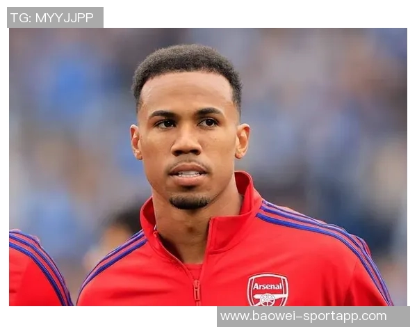 曼联高层紧急会议全力以赴留住天才青训球员加布里埃尔