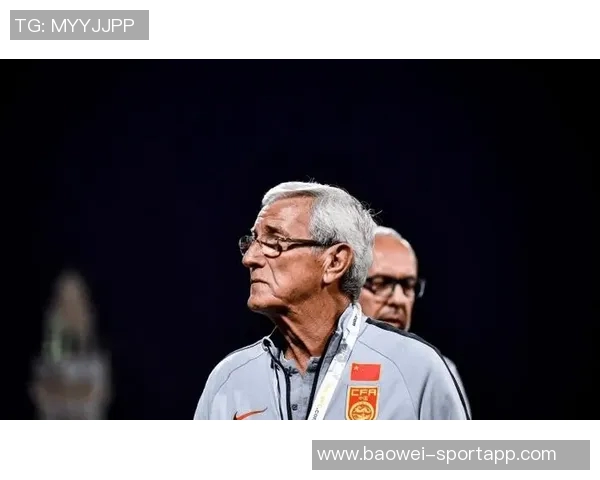 国足新篇章开启两位老帅离场里皮伊万相继告别足球舞台