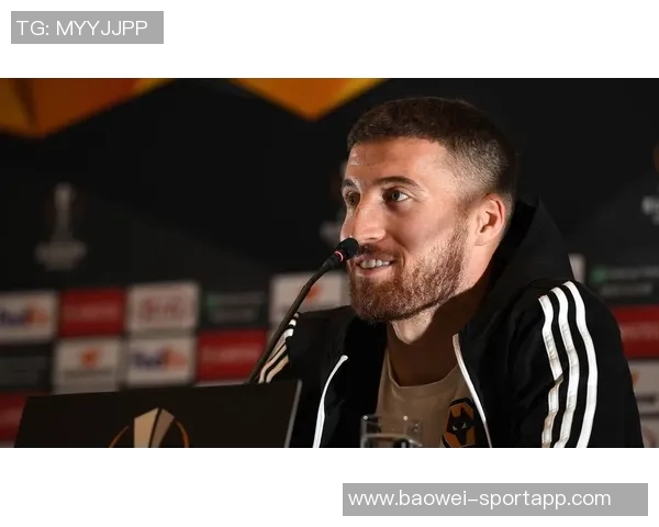 狼队多赫蒂成功接受腕舟骨骨折手术预计短期内重返赛场