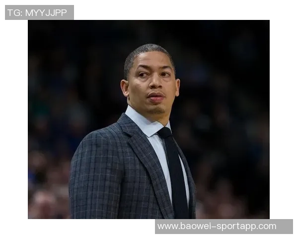 美网友热议快船教练泰伦卢涉赌事件引发热议球队前景堪忧 美网友热议快船教练泰伦卢涉赌事件引发热议球队前景堪忧