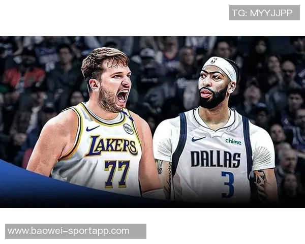 浓眉交易价值低迷背后的真相与球队争冠信心缺失分析