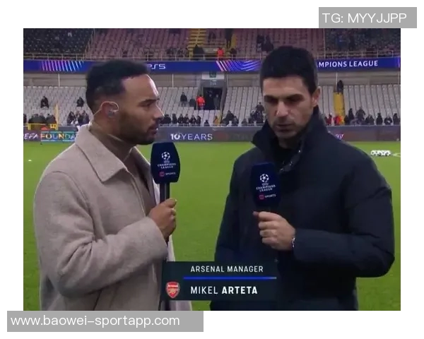 萨尔蒙成英格兰球队欧冠历史上第三位出场的U16球员年仅16岁103天