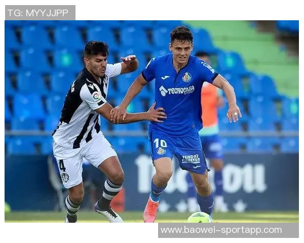 赫塔费门将赛后获评满分十分却因球队失利感到失落