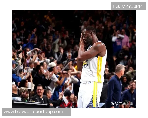 勇士首节仅得10分陷入20分落后困境最终拼尽全力险些逆转对手