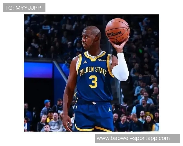 保罗连续被DNP引发关注名记透露此事已持续数周之久 保罗连续被DNP引发关注名记透露此事已持续数周之久