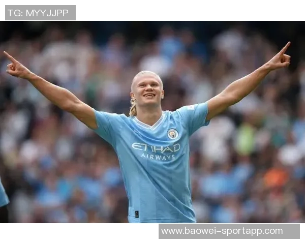 世欧预赛禁区触球数据揭晓多库遥遥领先哈兰德加克波凯恩紧随其后 世欧预赛禁区触球数据揭晓多库遥遥领先哈兰德加克波凯恩紧随其后