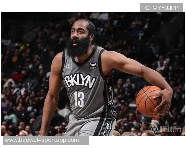 小波特表现出色但仍难挽球队颓势13投8中斩获18分4篮板2助攻 小波特表现出色但仍难挽球队颓势13投8中斩获18分4篮板2助攻