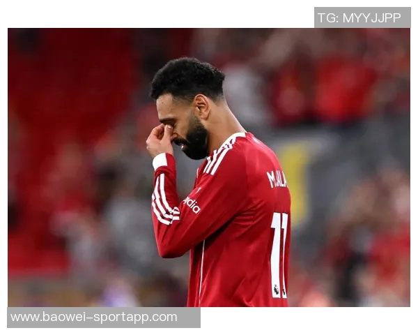 怀念永恒的20号亨德森社交媒体分享若塔庆祝模仿照