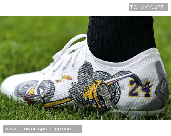 灰蓝色调魅力尽显肯塔基推出全新科比5PE球鞋设计