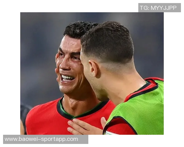 葡萄牙主帅强调C罗门德斯内托的重要性不需计算器算分